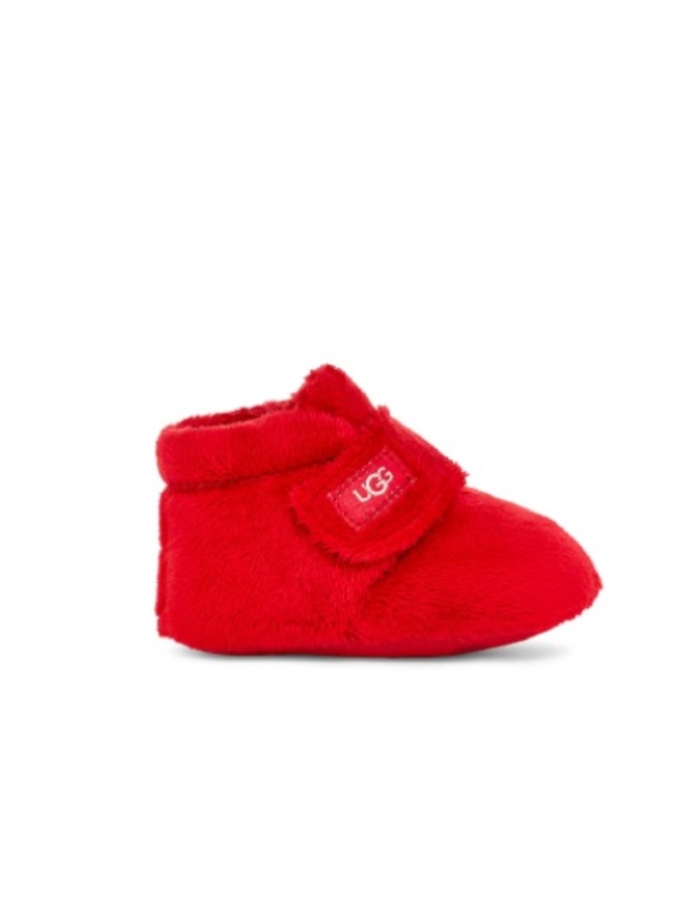 NWOT Baby Ugg Bixbee Bootie size 0/1